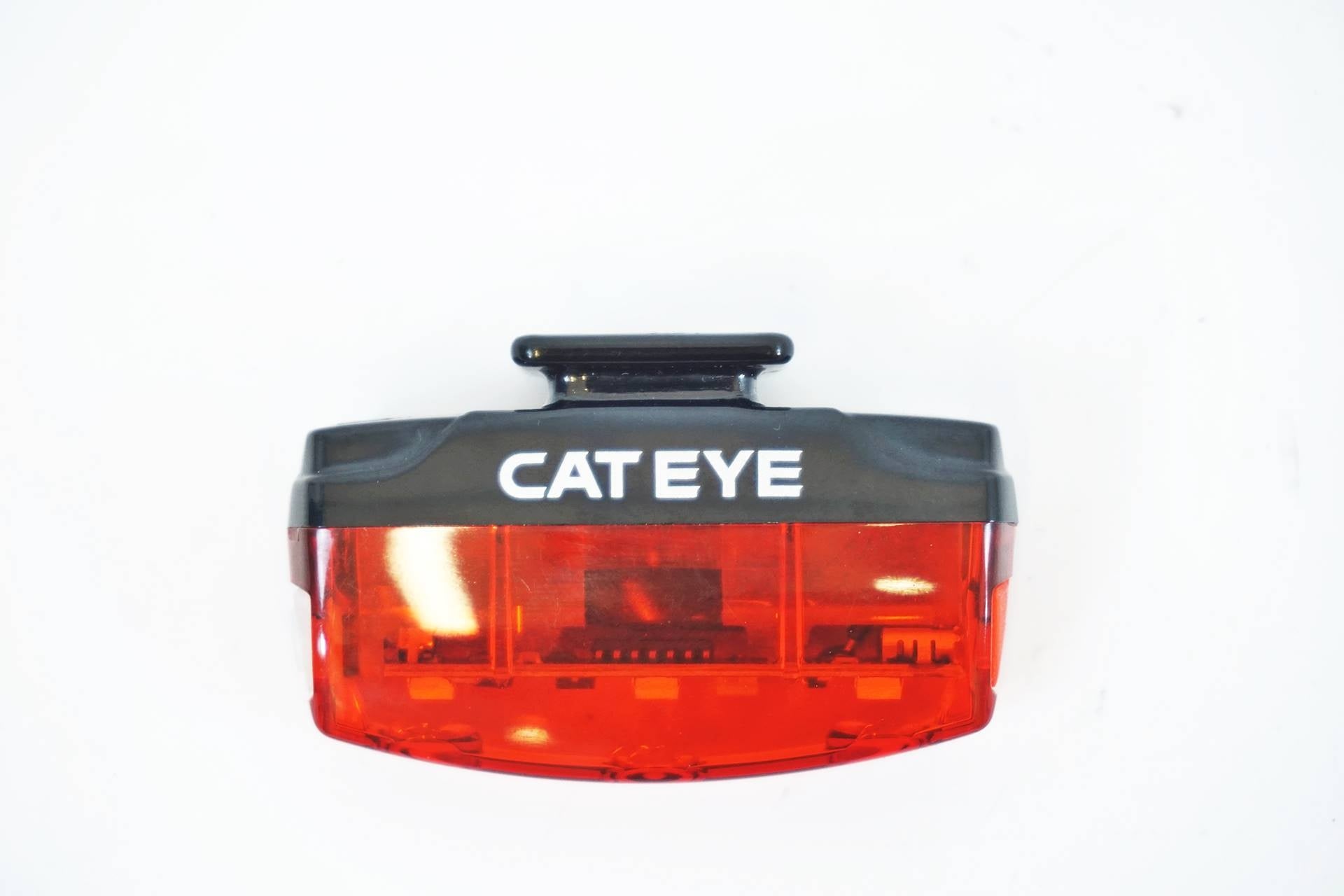 CATEYE 「キャットアイ」」 TL-LD620 リアライト / 有明ガーデン店