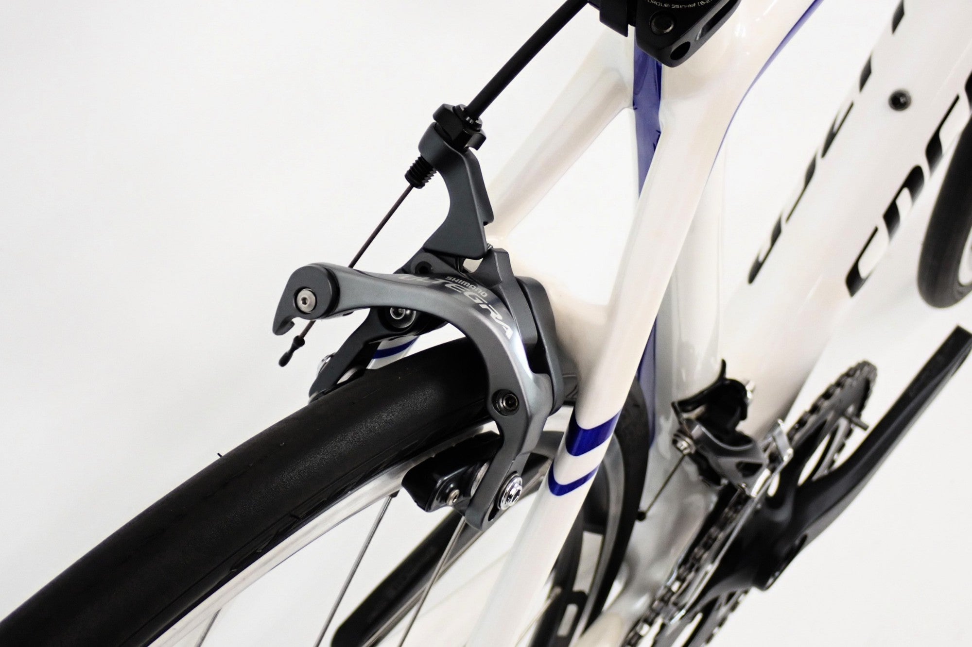 SPECIALIZED 「スペシャライズド」 TARMAC SL4 COMP 2015年モデル ロードバイク / 伊勢崎店