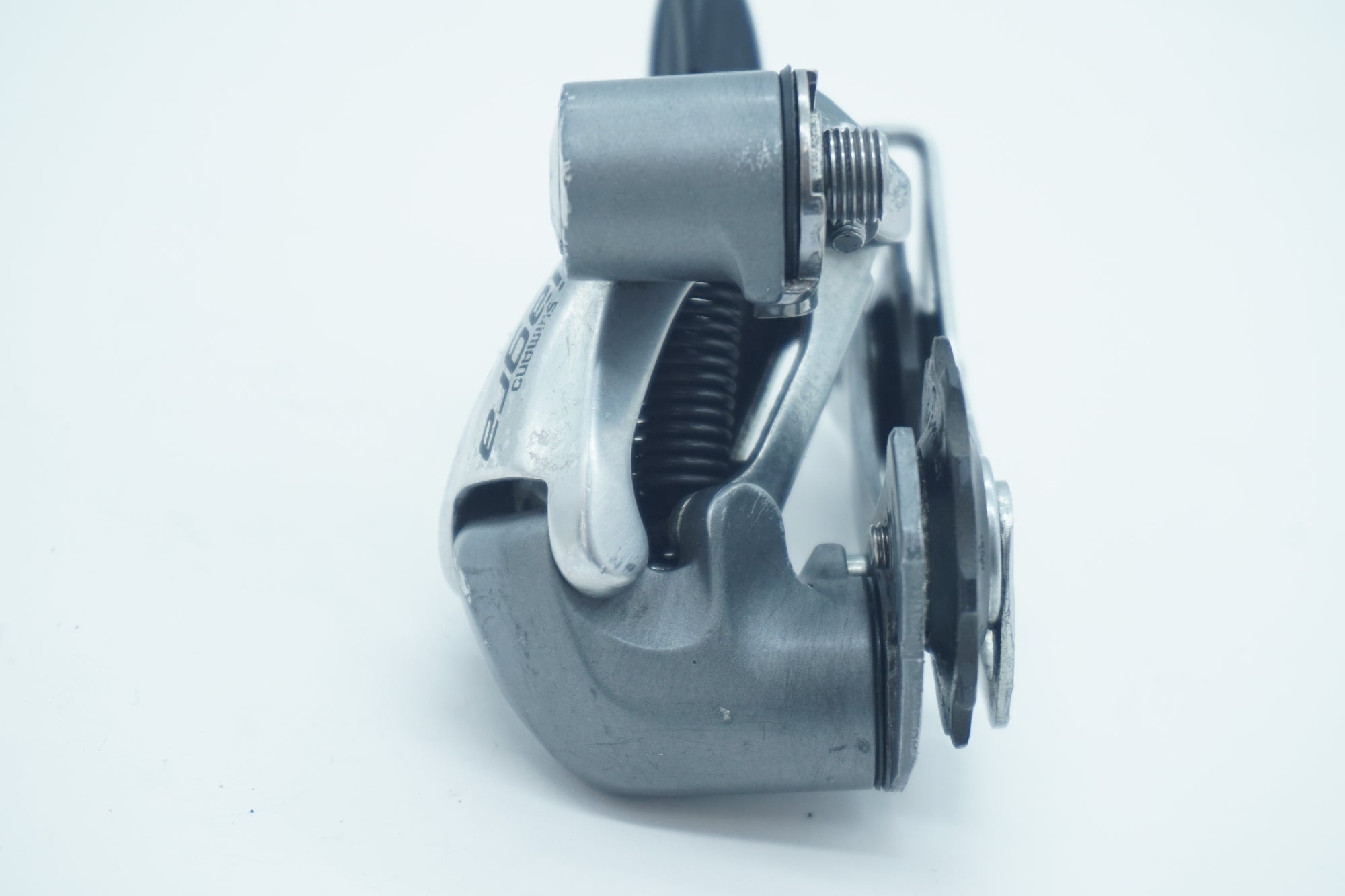 SHIMANO 「シマノ」 TIAGRA RD-4600 リアディレイラー / 京都西院店