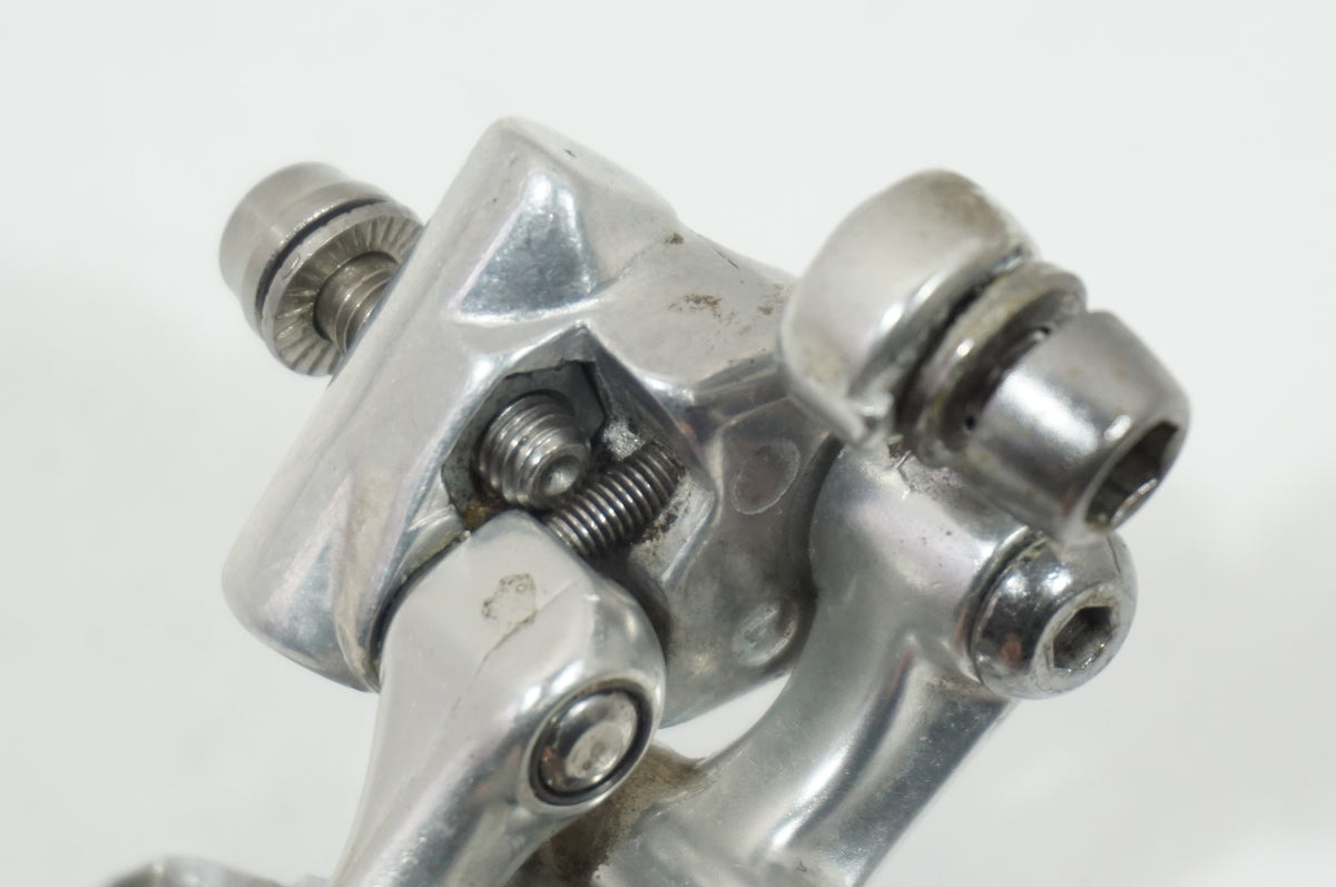 CAMPAGNOLO 「カンパニョーロ」 CENTAUR CT フロントディレイラー / 世田谷店