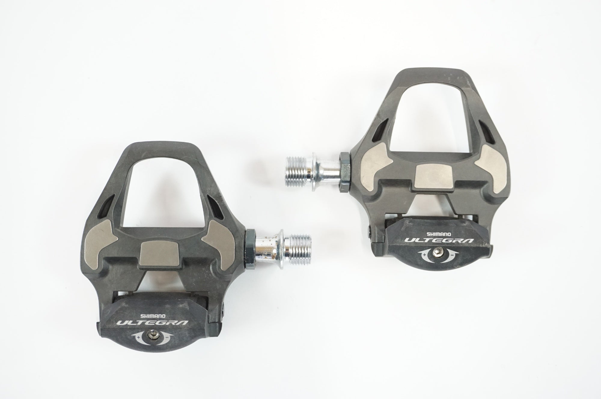SHIMANO 「シマノ」 ULTEGRA PD-R8000 ペダル / 宇都宮店
