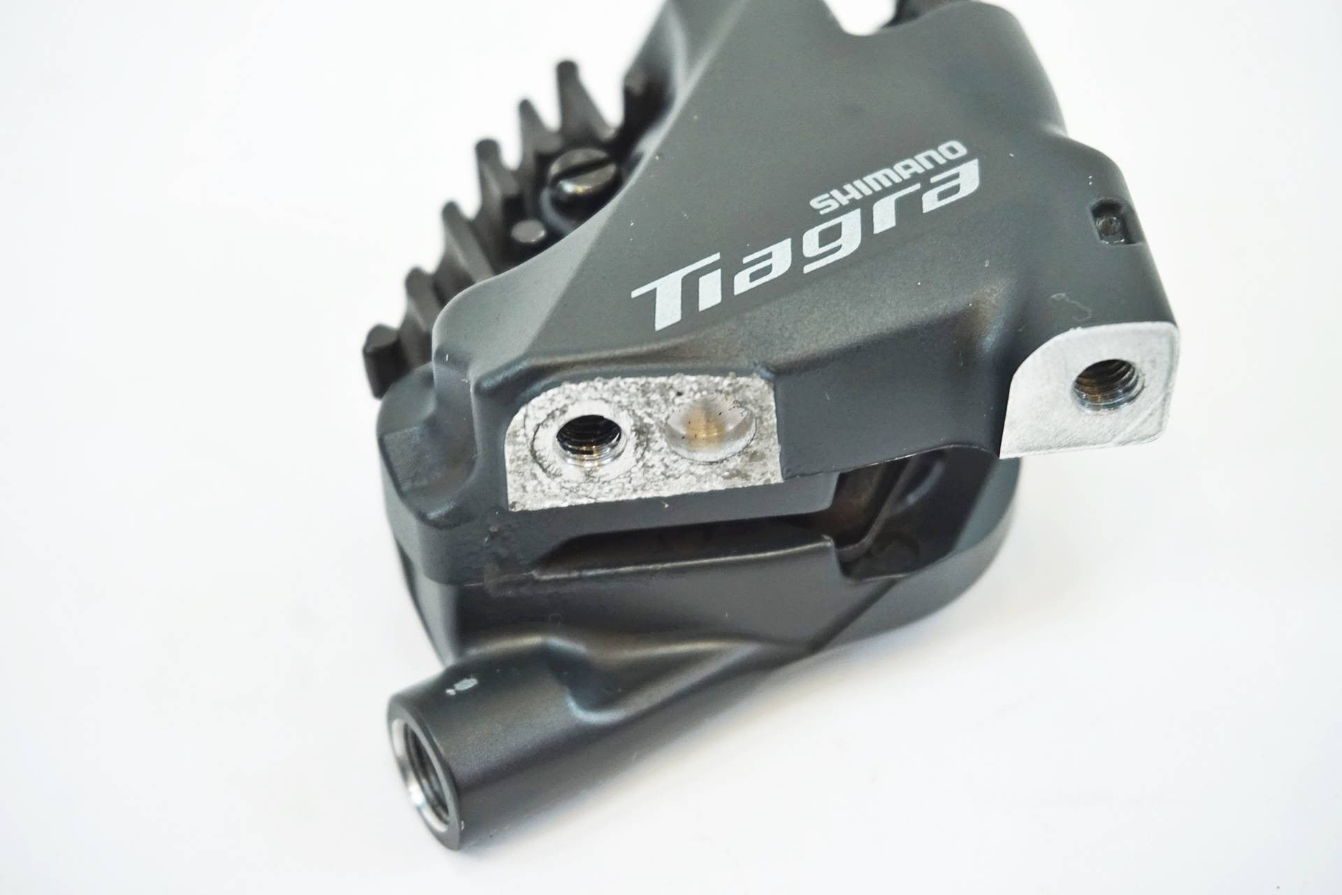 SHIMANO 「シマノ」 TIAGRA BR-4770 ディスクブレーキキャリパー / 有明ガーデン店