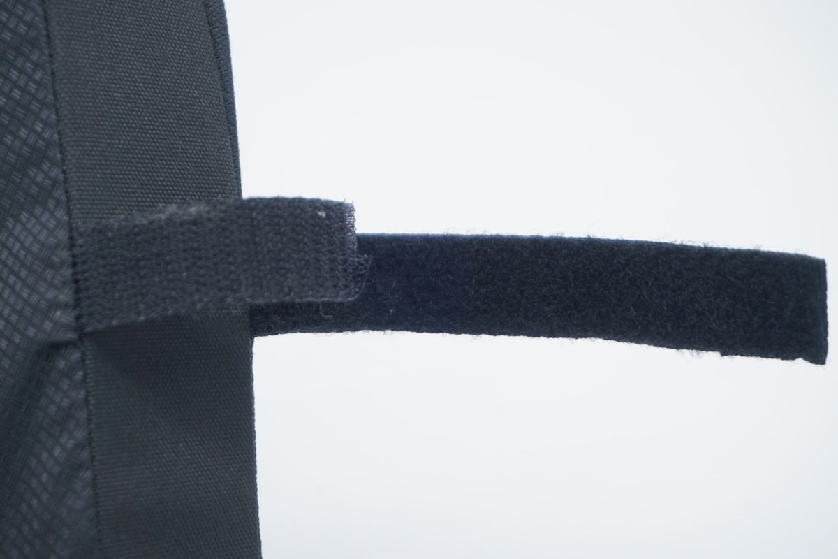 DEUTER 「ドイター」 フレーム バッグ  / 滋賀大津店