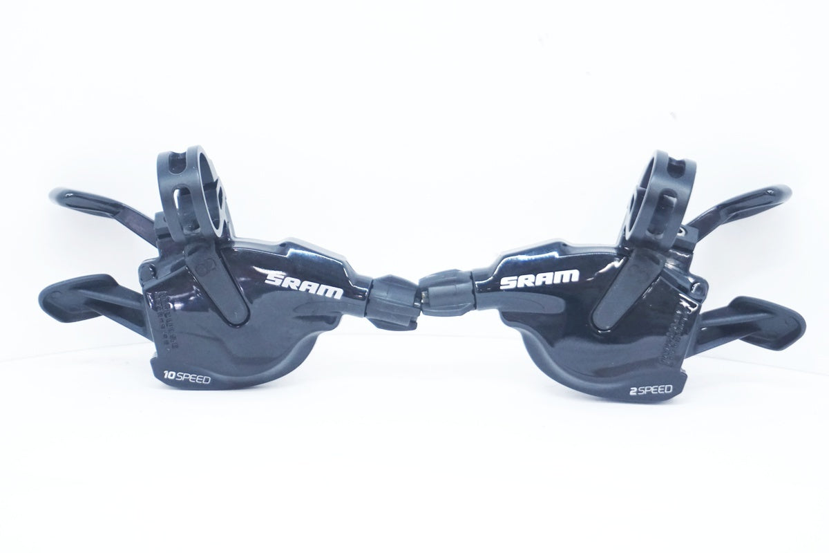 SRAM 「スラム」 SL700 トリガーシフター / 大阪美原北インター店