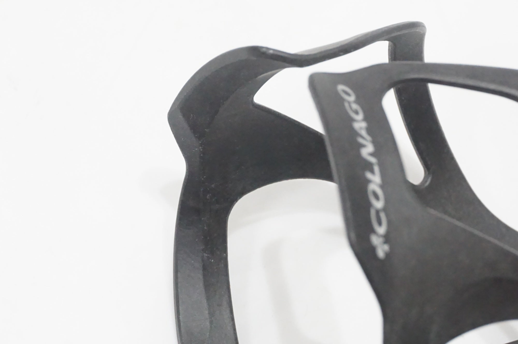 COLNAGO 「コルナゴ」 ボトルケージ / AKIBA店