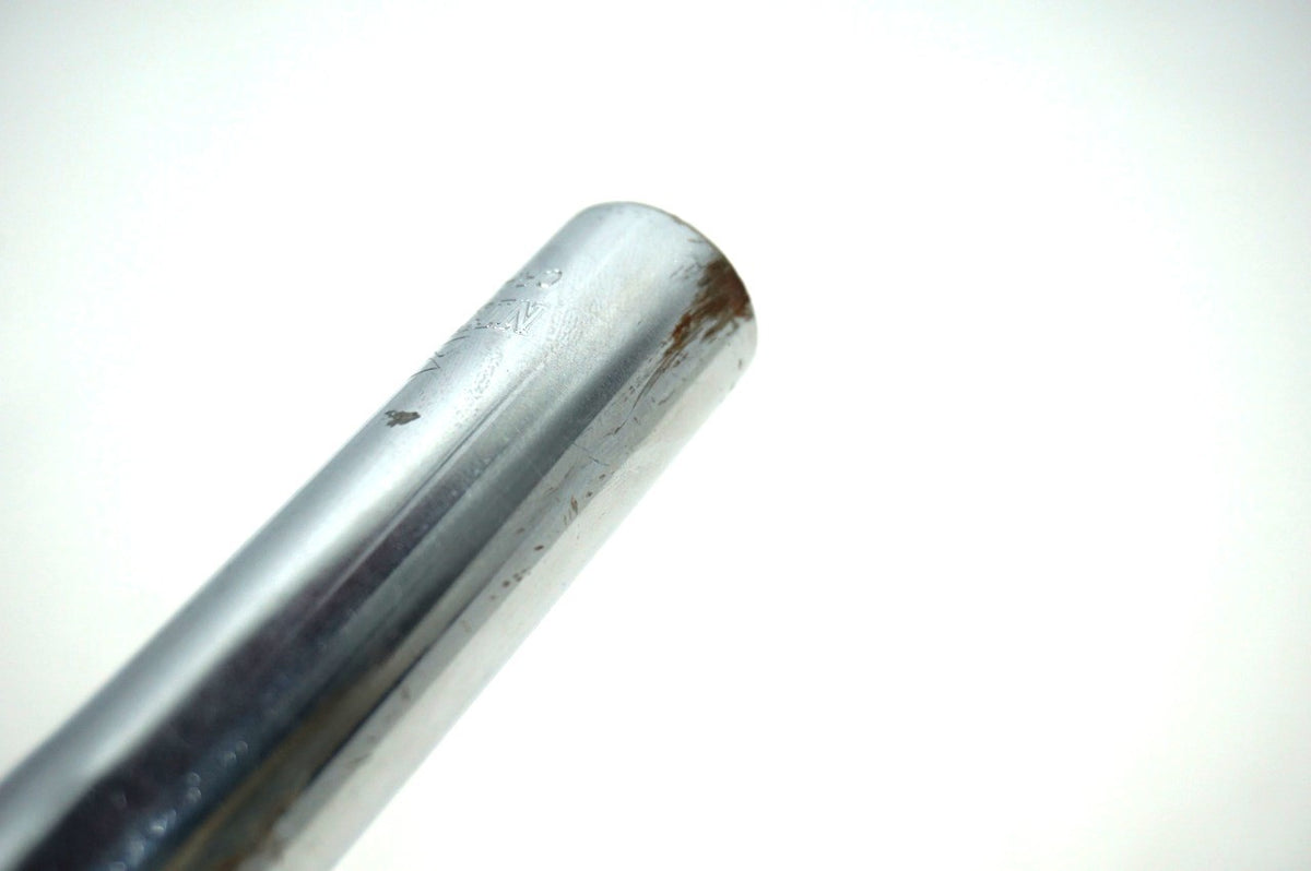 NITTO 「ニットー」 B123 NJS φ25.4 390mm ハンドル / 川越店