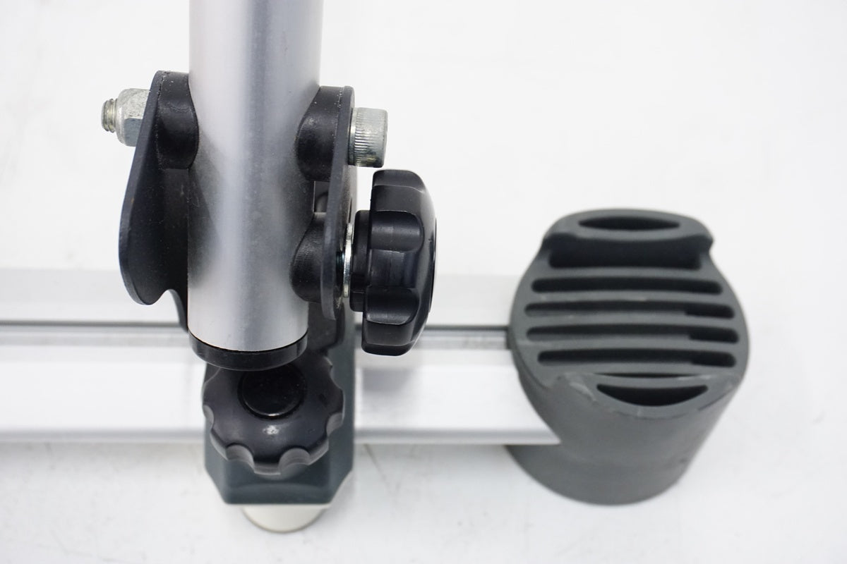 MINOURA「ミノウラ」 VERGO TF-1 車載キャリア / 浜松店