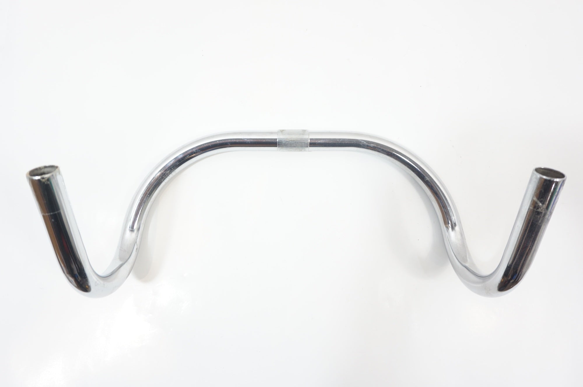 NITTO 「ニットー」 B123 NJS Φ25.4 390mm ハンドル / 世田谷店