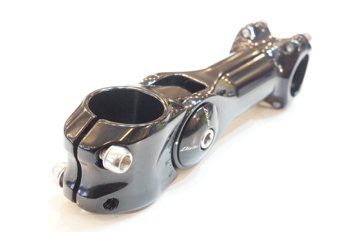 DIXNA 「ディズナ」 130mm φ26.0 可変ステム / 浦和ベース