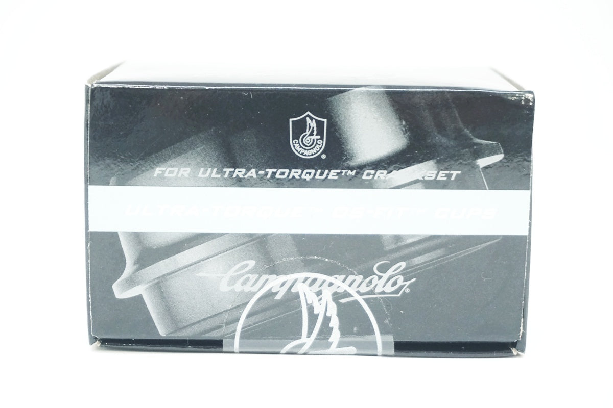 CAMPAGNOLO 「カンパニョーロ」 OS-FIT CUP ボトムブラケット / 大阪美原北インター店
