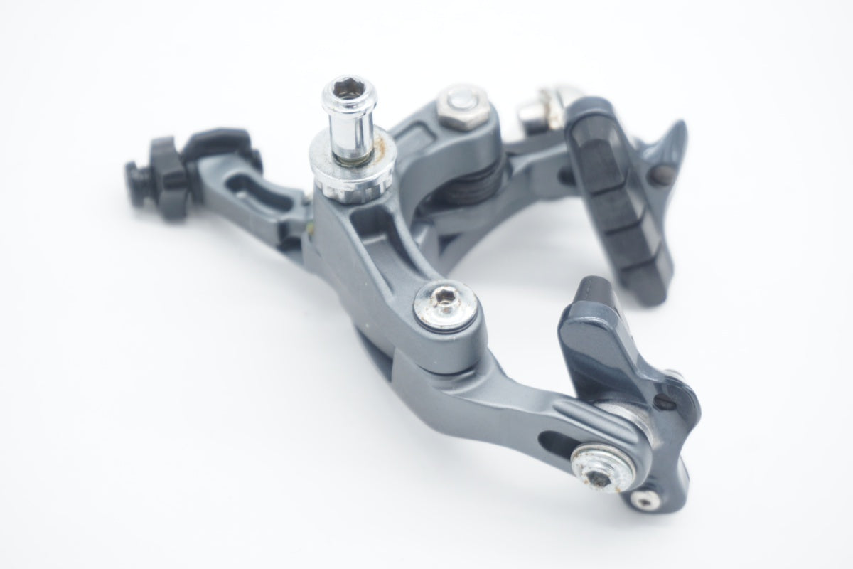 SHIMANO BR-6800 ULTEGRA シマノ 前後ブレーキセット rLoOKYGvqgdK5A7wLBb5iawkbIOFJu