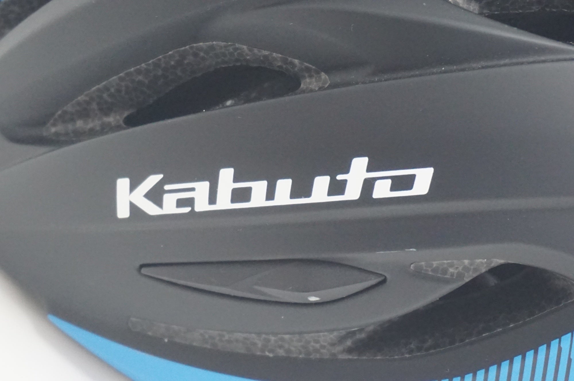 OGK KABUTO 「オージーケーカブト」 RECT M/L(57-60cm)サイズ ヘルメット / 福岡店