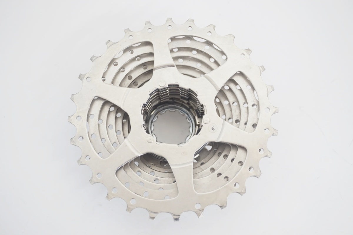 SHIMANO 「シマノ」 CS-HG50-9 13-25T スプロケット / 京都八幡店