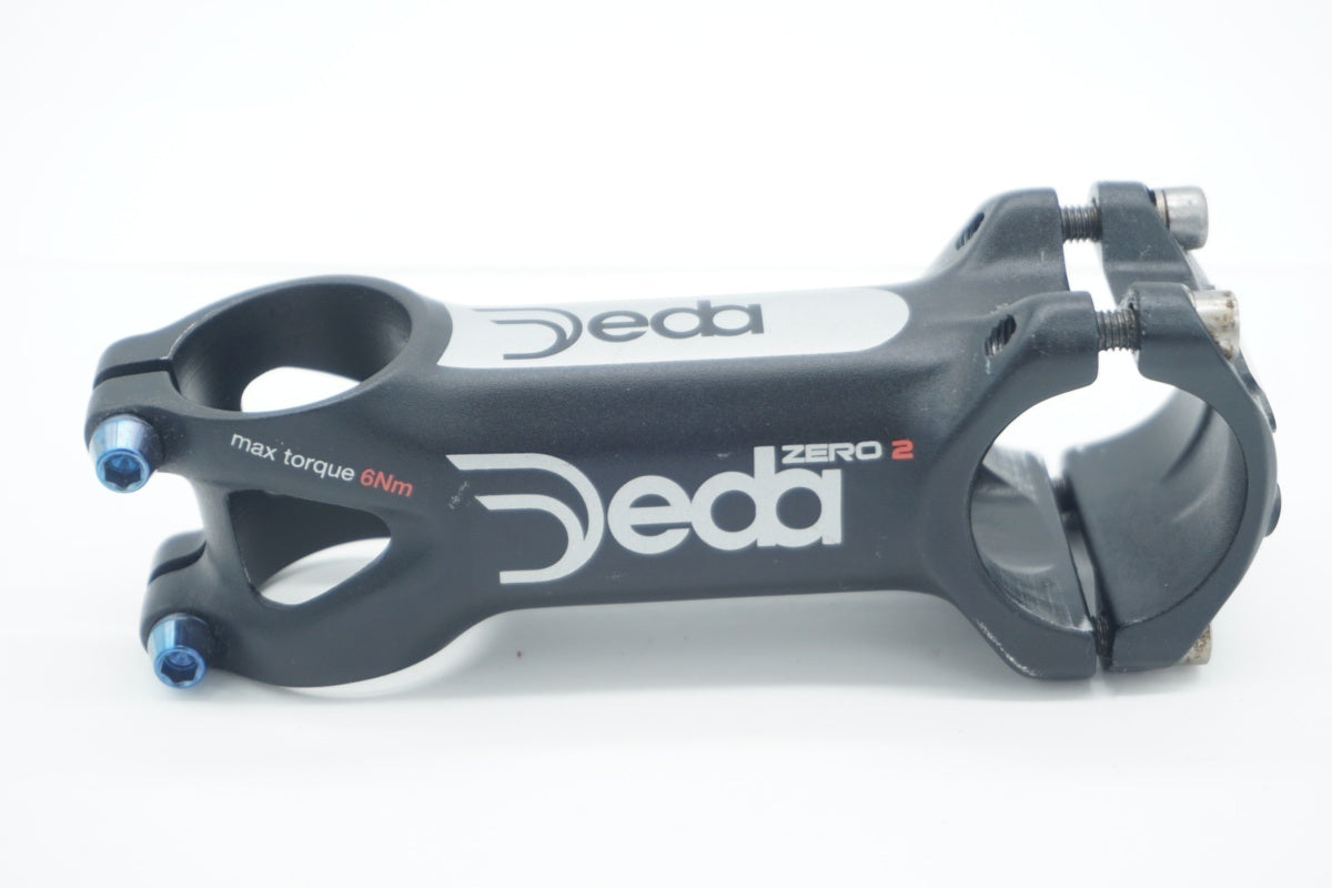 【新品・未使用】DETOCYCLE デトサイクル　正規品　在庫セール　２本セット cannondale ○未走行品 キャノンデール CANNONDALE コンパクト