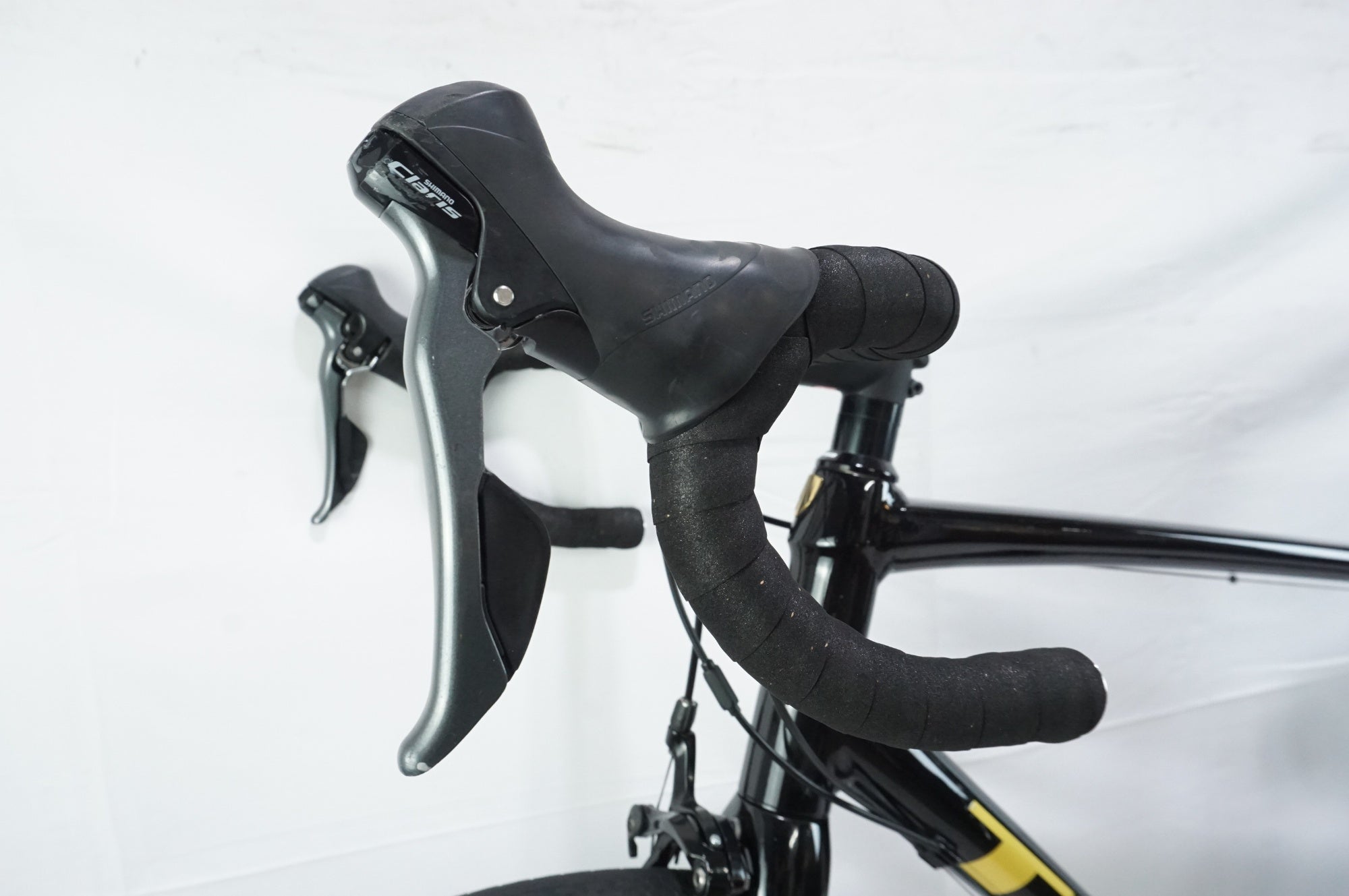 TREK 「トレック」 DOMANE AL2 RIM 2022年モデル ロードバイク / 中目黒店