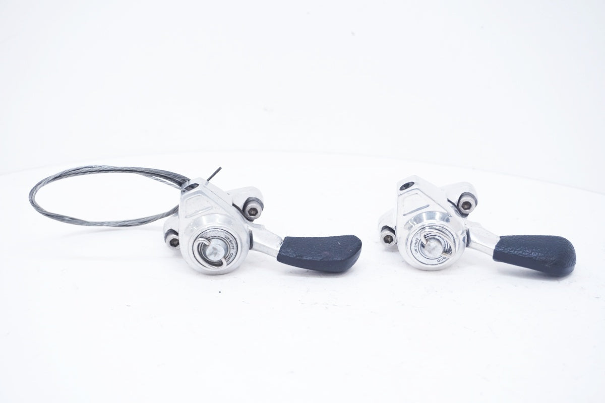 SHIMANO 「シマノ」 DEORE XT SL-M700 シフトレバー / 大阪美原北インター店