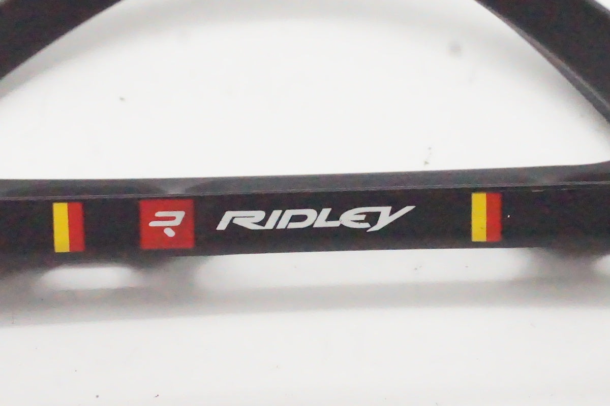 RIDLEY「リドレー」 ボトルケージ/ 京都西院店