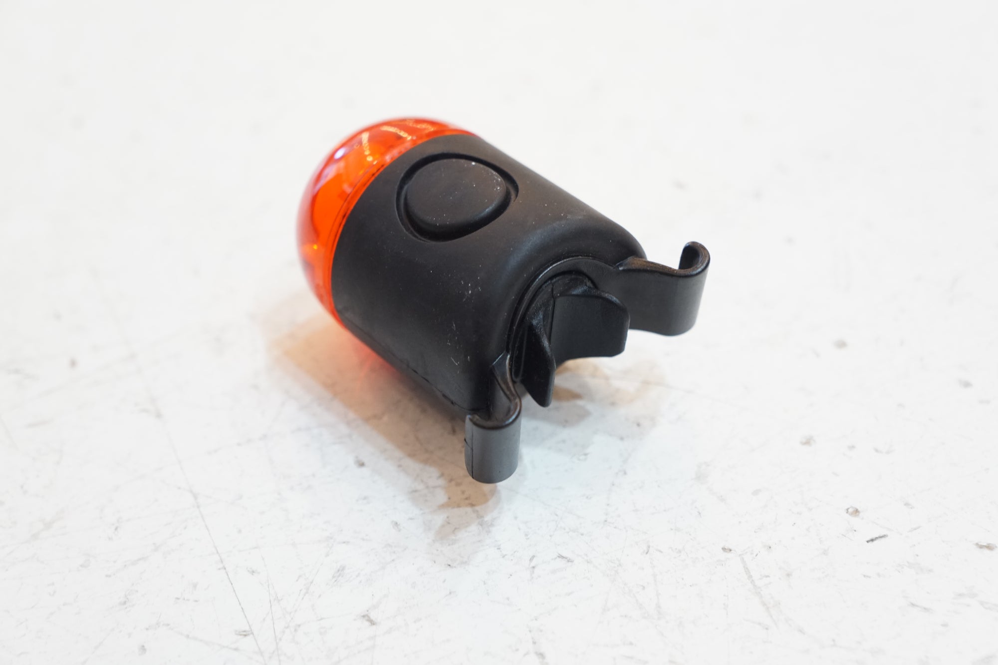 KNOG 「ノグ」 PLUG TWINPACK ライトセット / バイチャリ浦和ベース