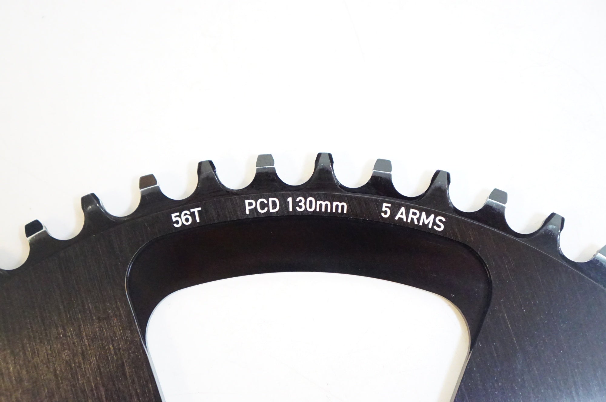 MELLOWS UNITED 「メローズユナイテッド」 PACEKEEPER チェーンリング / 熊谷本店