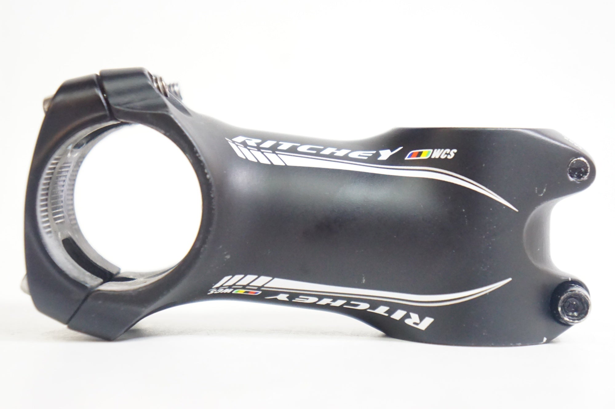 RITCHEY 「リッチー」 WCS C220 φ31.8 70mm ステム / 熊谷本店