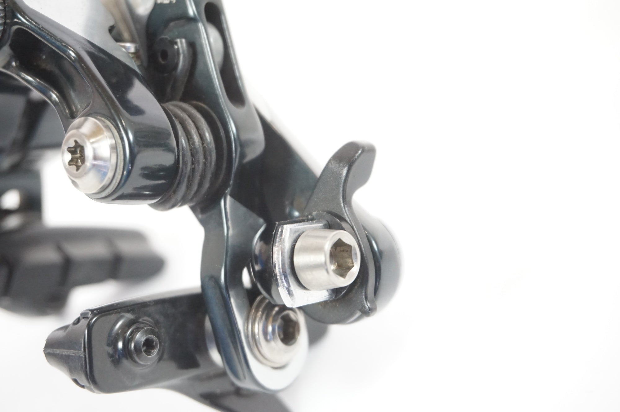 SHIMANO 「シマノ」 DURA-ACE BR-9000 キャリパーセット / 宇都宮店