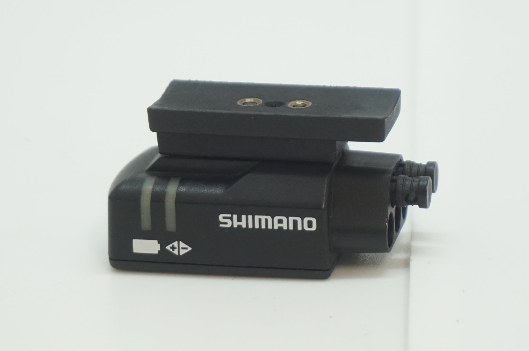 SHIMANO 「シマノ」 SM-EW90-B ジャンクションB / 福岡店