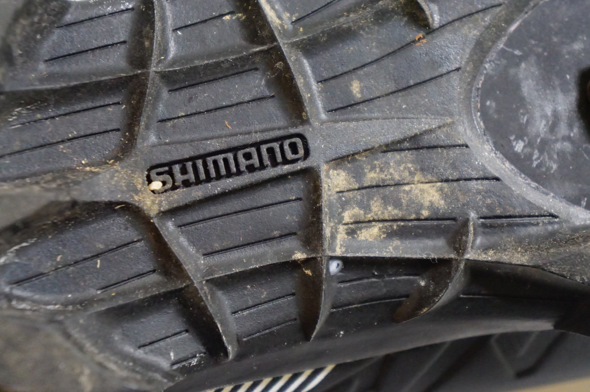 SHIMANO 「シマノ」 SH-ME2 サイズ42 シューズ / 熊谷本店