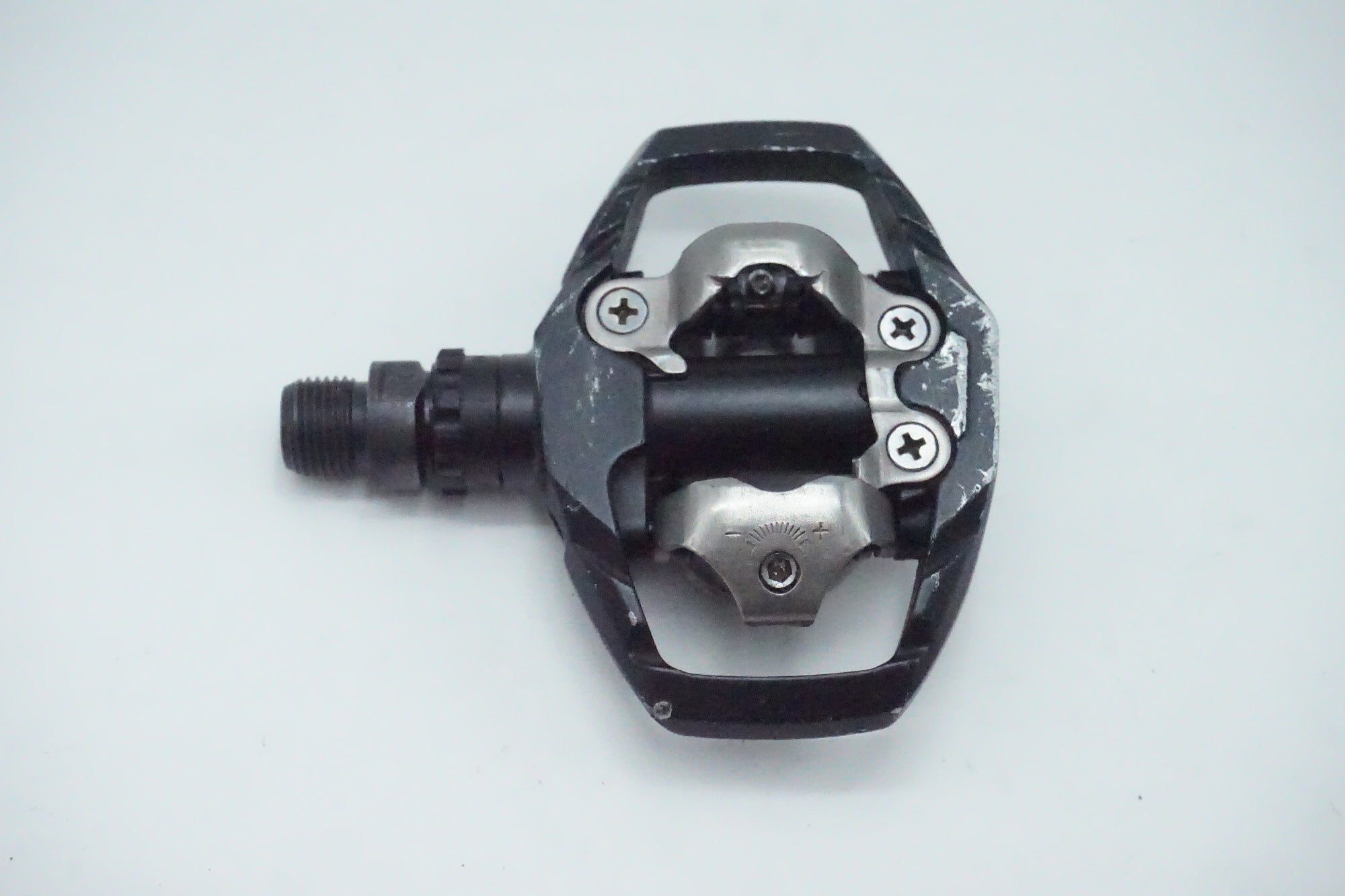 SHIMANO 「シマノ」 PD-M530 ペダル / 京都西院店