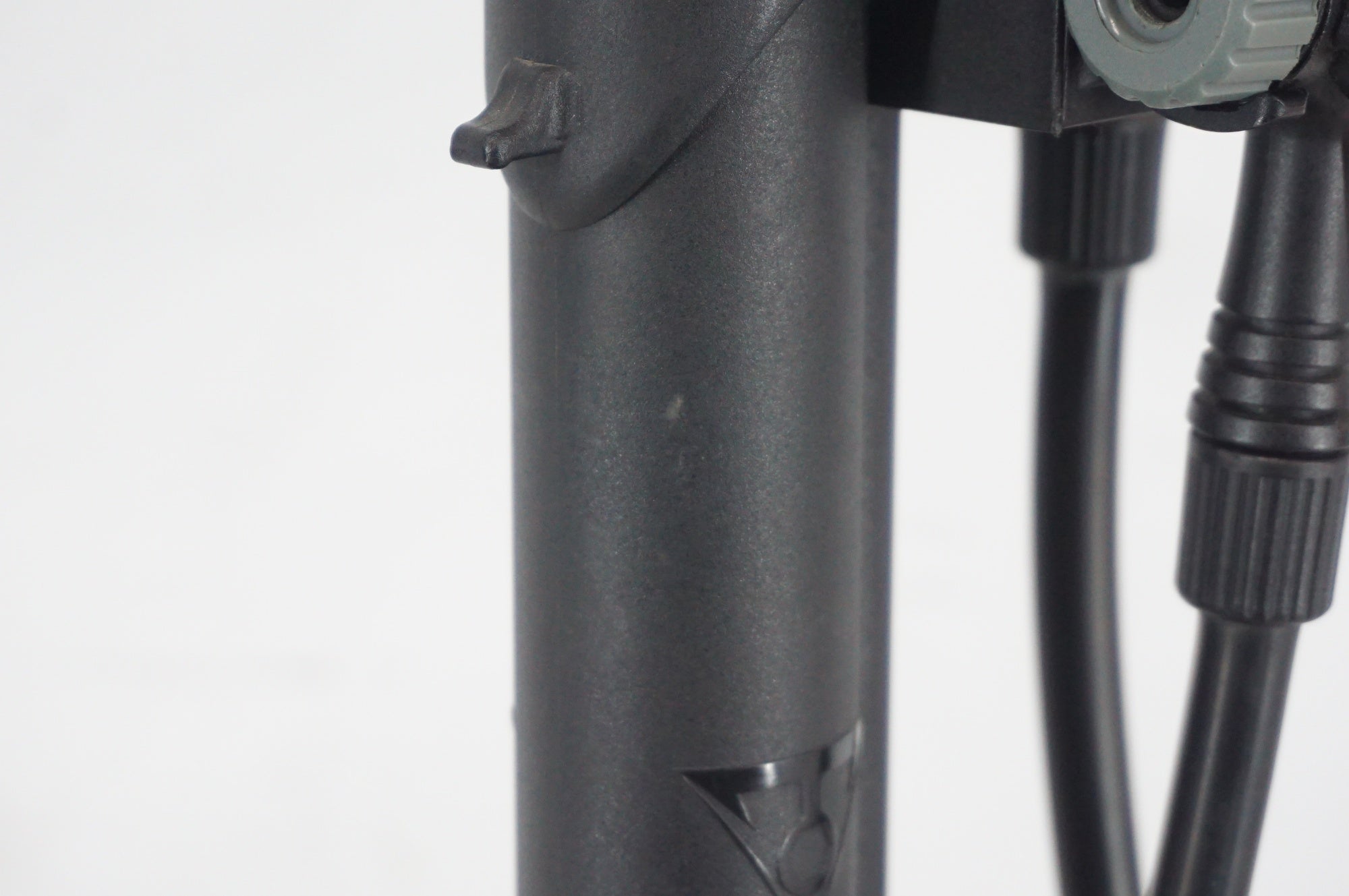 TOPEAK 「トピーク」 JOEBLOW COMP フロアポンプ / 阪急塚口店