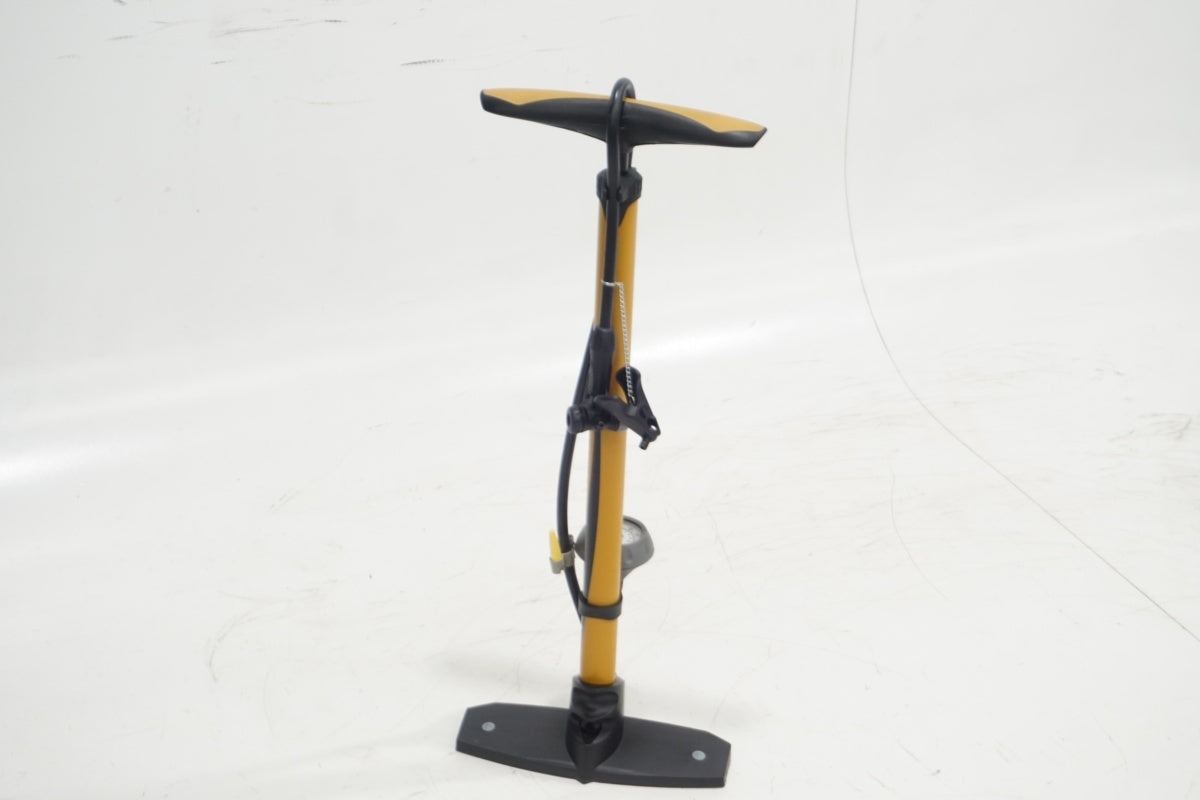 BV 「ビーブイ」 フロアポンプ  / 滋賀大津店