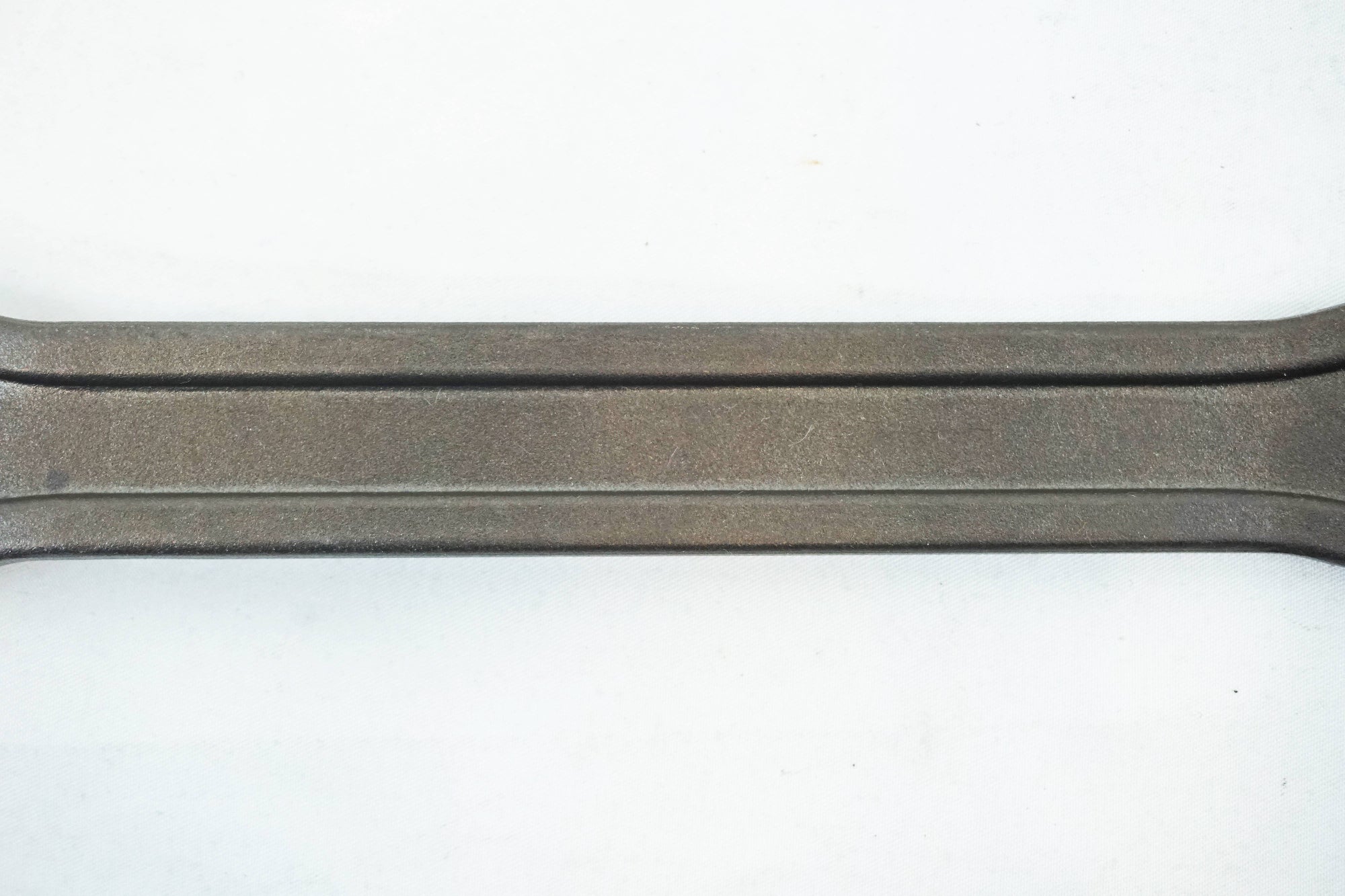 HOZAN 「ホーザン」 C-200 ペダルレンチ / 有明ガーデン店