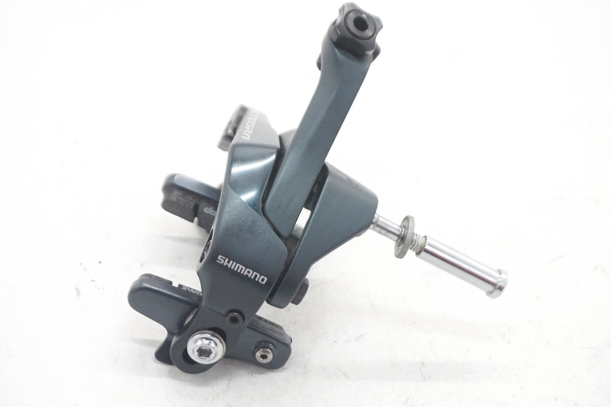 Shimano Ultegra BR-R8000 Brake Calipers - Components