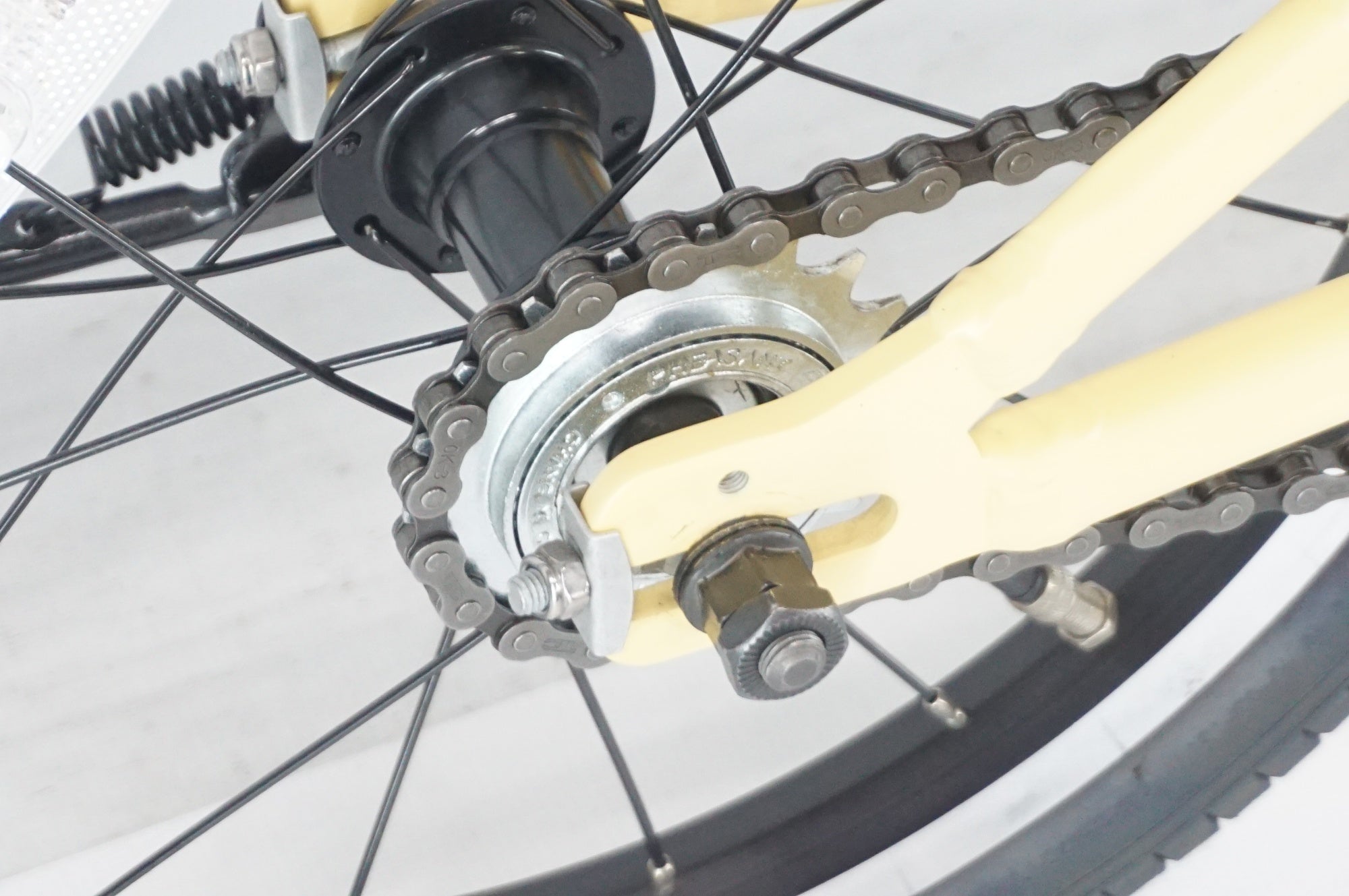 TRANSIT 16冊セット Auto-Car-Parts-Timing-Chain-
