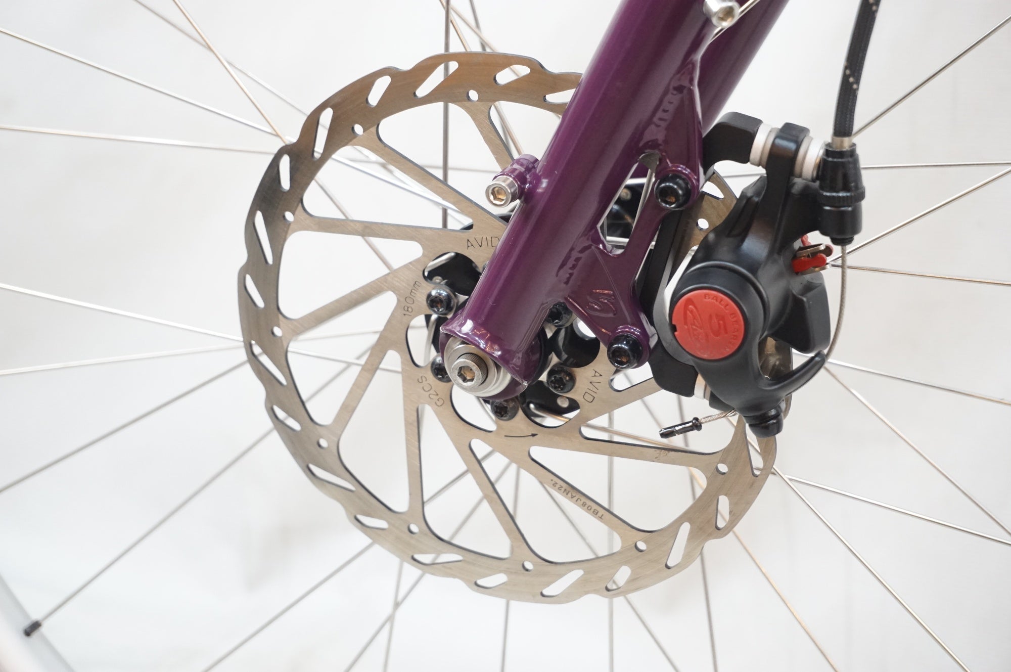 SURLY 「サーリー」 KARATE MONKEY 2023年モデル マウンテンバイク / 浦和ベース