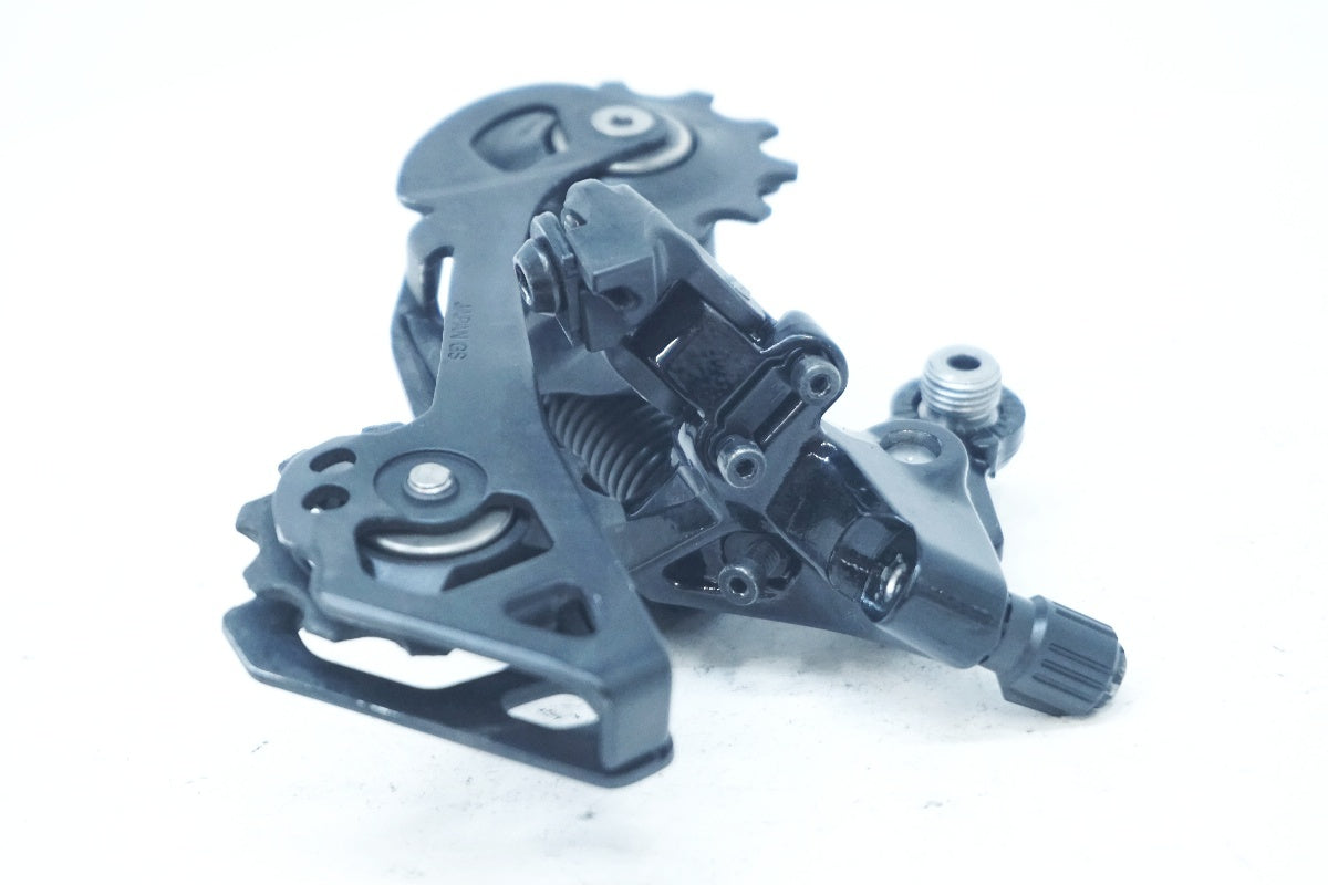 SHIMANO 「シマノ」 105 RD-R7000 GS リアディレイラー / 大阪美原北インター店