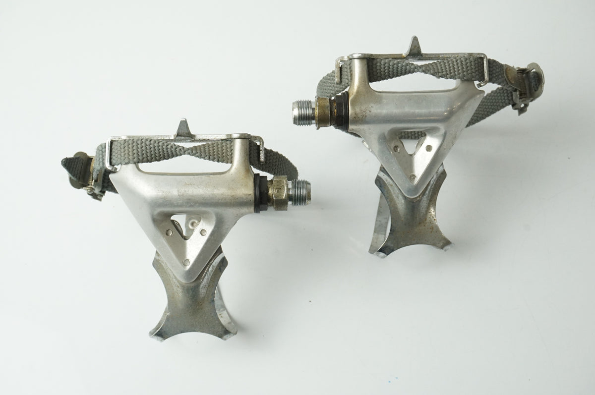 SHIMANO 「シマノ」 600 ペダル / 浜松店