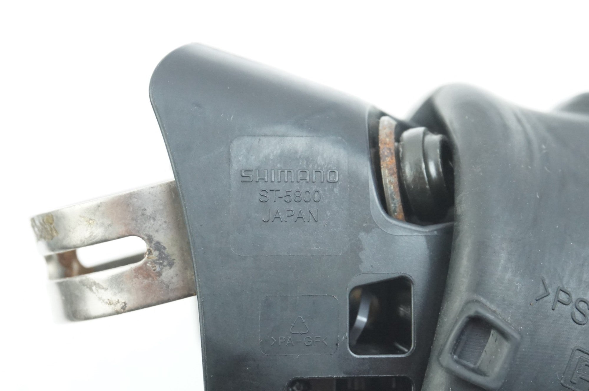 SHIMANO 「シマノ」 105 ST-5800 デュアルコントロールレバー / 中目黒店
