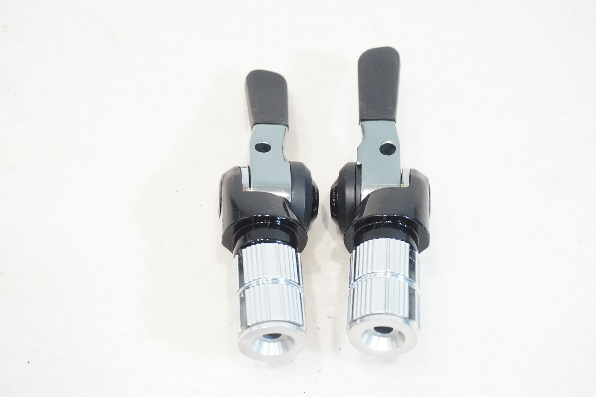 MICROSHIFT 「マイクロシフト」 バーエンドシフター / 横浜戸塚店