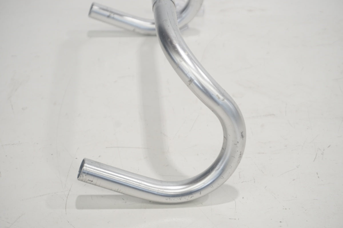 NITTO 「ニットー」B105 φ25.4 400mm ハンドル / 滋賀大津店