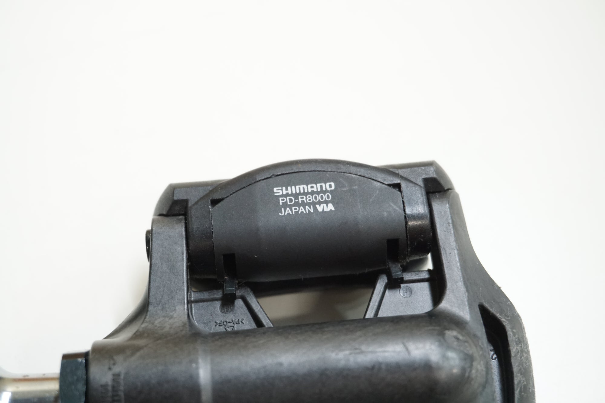 SHIMANO 「シマノ」 ULTEGRA PD-R8000 ペダル / 大宮店