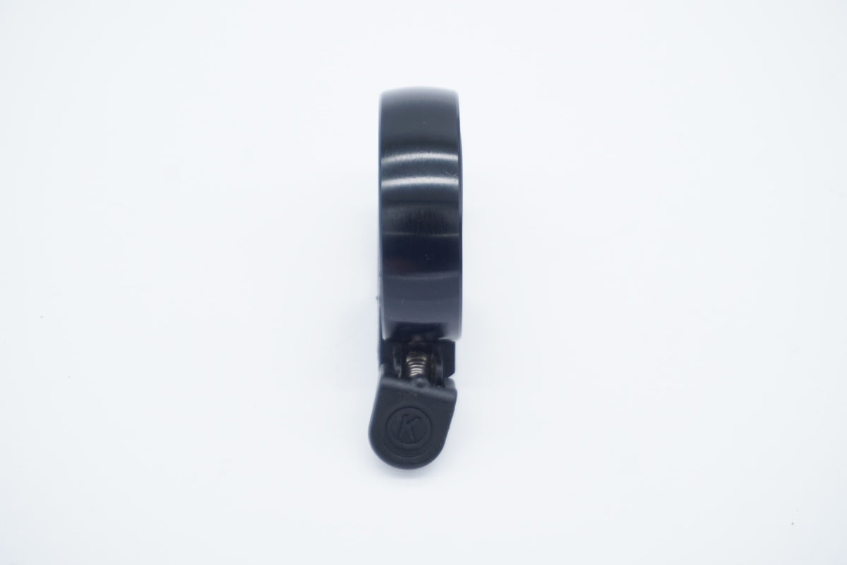 KNOG 「ノグ」 OI ベル / 滋賀大津店