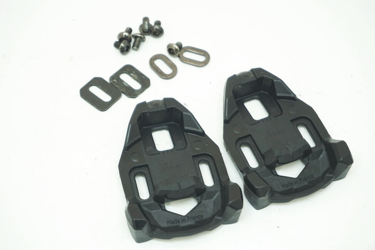 SPECIALIZED 「スペシャライズド」 S-WORKS 7 RD 25.75cm シューズ / 大阪美原北インター店