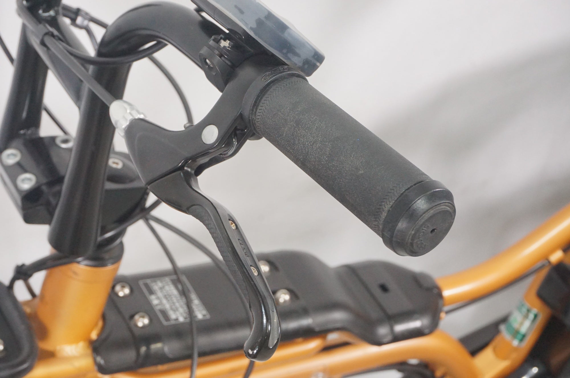 PANASONIC 「パナソニック」 BE-FZ031T EZ 2023年モデル 20