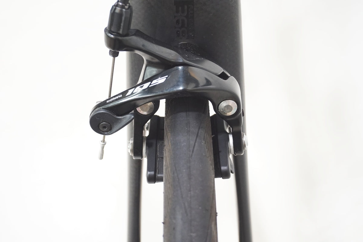 TERN 「ターン」 SURGE 105 カスタム 2021年モデル ミニベロ 20インチ/ 京都西院店