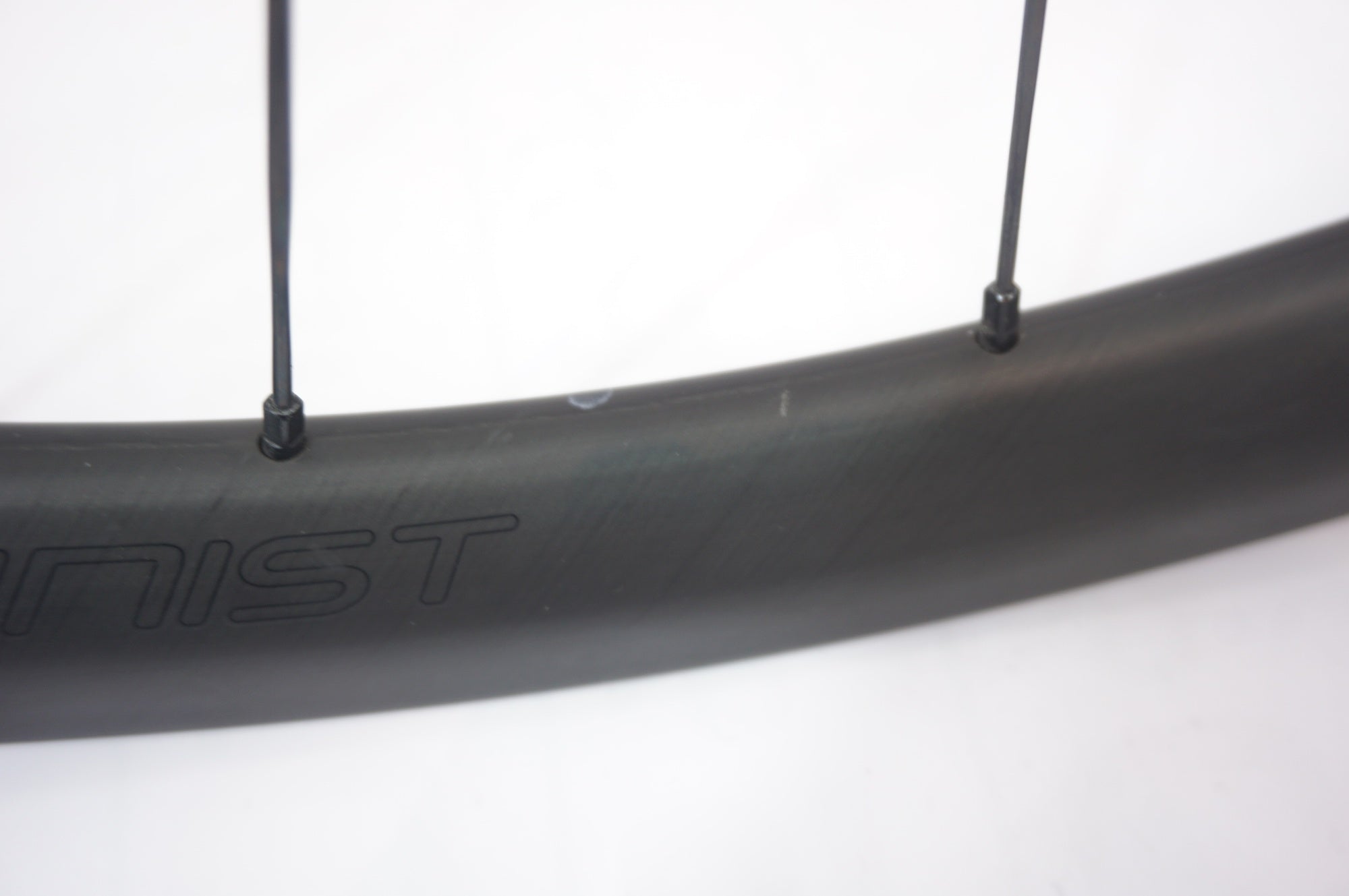 ROVAL 「ロヴァール」 ALPINIST CL2 シマノ11速 ホイールセット