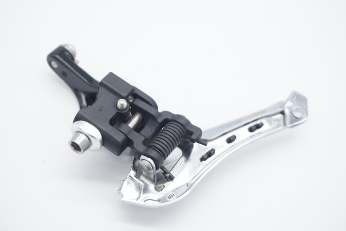 SHIMANO 「シマノ」 PD-M520 ペダル  / 滋賀大津店