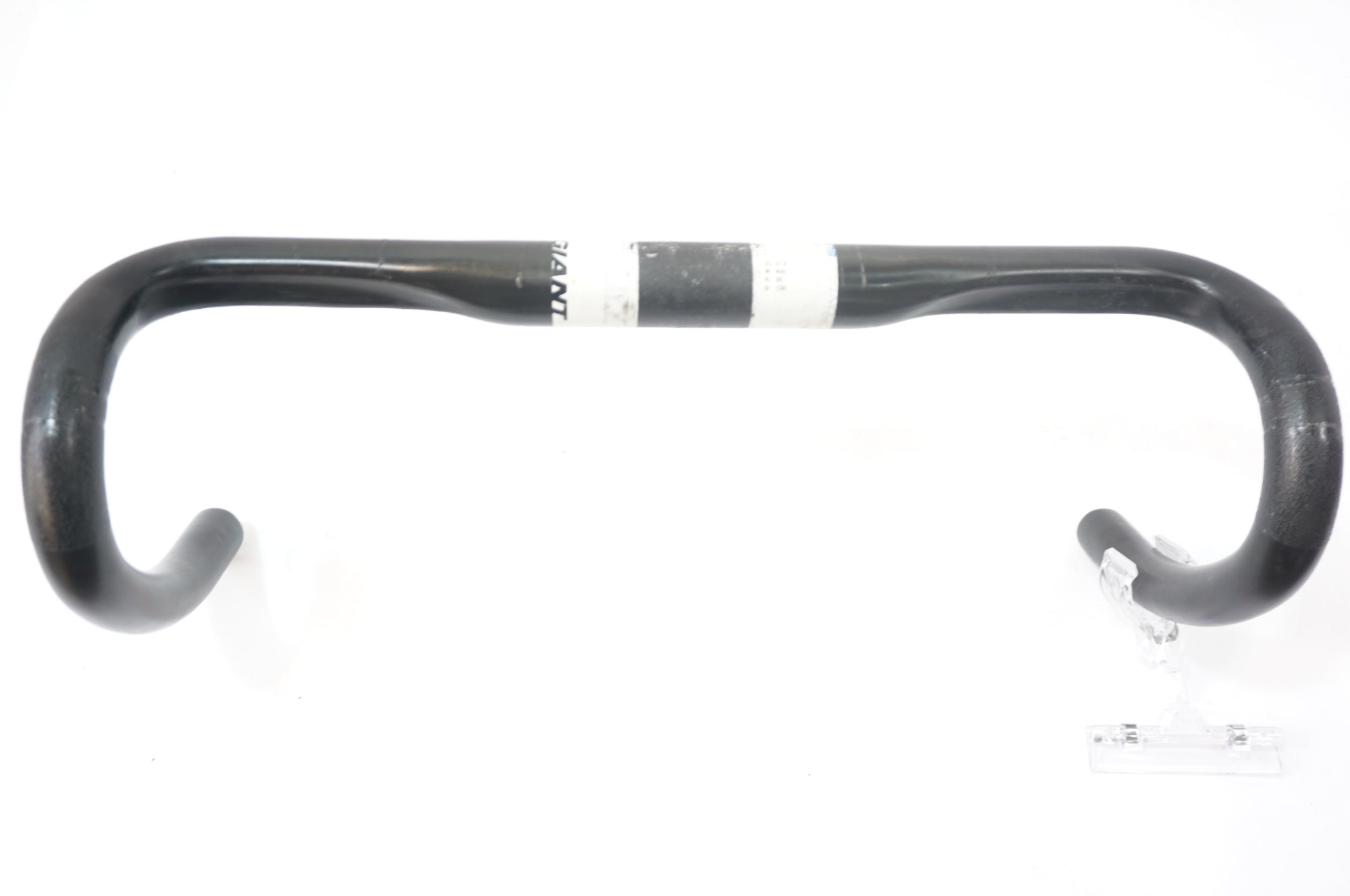 GIANT 「ジャイアント」 CONTACT SLR Φ31.8 400mm ハンドル / 世田谷店