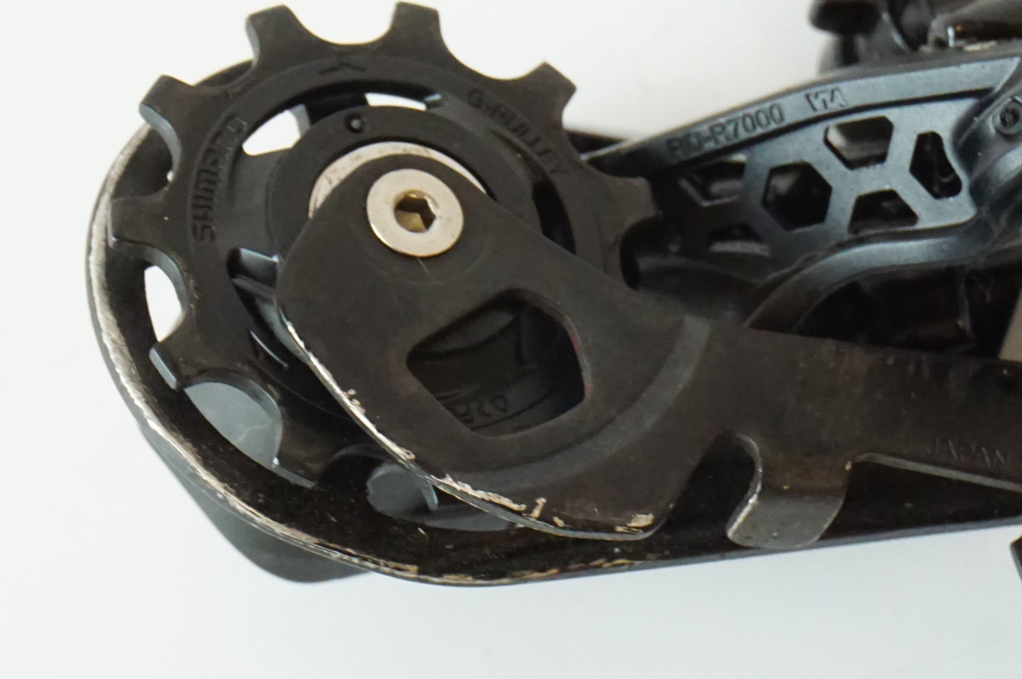 SHIMANO 「シマノ」 105 RD-R7000 SS リアディレイラー / 浜松店