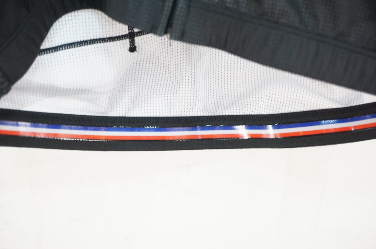 LE COQ SPORTIF 「ルコックスポルティフ」 半袖 Lサイズ ジャージ / 浦和ベース