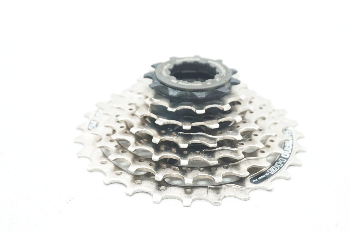 SHIMANO 「シマノ」 CS-HG41-7 11-28T スプロケット / 大阪門真店